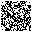 QR code with Showcase Contracting contacts