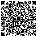 QR code with Care To Learn School contacts
