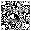QR code with Floral Inspirations contacts