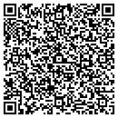QR code with Accord Mediation Services contacts