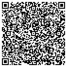 QR code with Star Lite Transmissions Inc contacts
