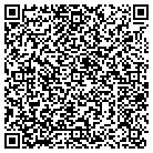 QR code with Continental Produce Inc contacts