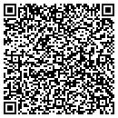 QR code with Locksmith contacts