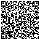 QR code with Fidelity Information contacts