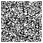 QR code with Abililty Beyond Disability contacts
