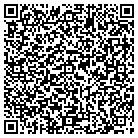 QR code with Minoa Fire Department contacts