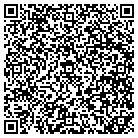 QR code with Bryant's Better Builders contacts