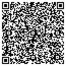 QR code with Cellular Plus Electronics contacts