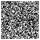 QR code with Favino Mechanical West Point contacts