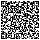 QR code with Florence T Mc Cue contacts