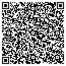QR code with Patrick's Cleaners contacts
