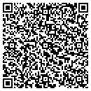 QR code with Patrick's Cleaners contacts