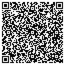 QR code with 24 Hour Locksmith contacts