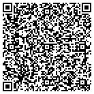 QR code with Non-Secure Detention Facility contacts