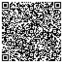 QR code with Starkey Town Clerk contacts