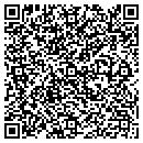 QR code with Mark Specthrie contacts