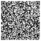 QR code with Lawrence Custom Floors contacts
