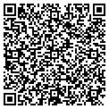 QR code with Smb Networking contacts
