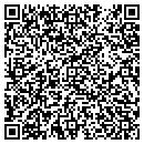QR code with Hartmanns Old World Sausage Sp contacts