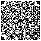 QR code with Sac Title and Abstract Corp contacts