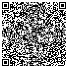 QR code with Professional Standards Comm contacts