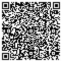 QR code with Fitzians contacts