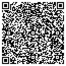 QR code with Pro-Tek Packaging Group contacts