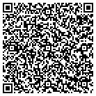 QR code with S F Housing Authority Site Ofc contacts