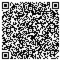 QR code with Harold Schreibman contacts