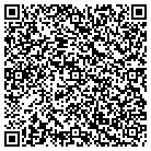QR code with Special Sewing & Vacuum Center contacts