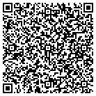 QR code with Robinson Wheel Works contacts