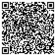QR code with Threadz contacts
