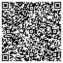 QR code with Holy Ghost Rectory contacts