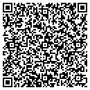 QR code with Jere J Cronin Inc contacts