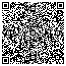 QR code with Bay Speed contacts