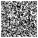 QR code with Stella Industries contacts