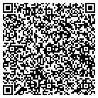 QR code with Liberty Craft & Trading Co contacts