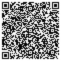 QR code with Brian Klaas contacts