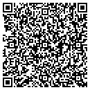 QR code with Keuka Spring Farms contacts