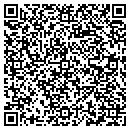 QR code with Ram Construction contacts