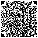 QR code with Honey-Do Handyman Service contacts
