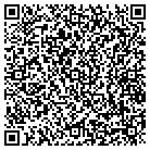 QR code with Investors Group Inc contacts