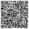 QR code with Shear David contacts