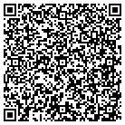 QR code with Dcd Custom Installations contacts