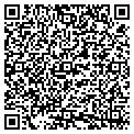 QR code with Kgyu contacts