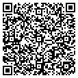 QR code with Nappe Co contacts