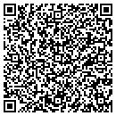 QR code with Precise Tool and Manufacturing contacts