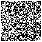 QR code with Amazon Freight Intl contacts