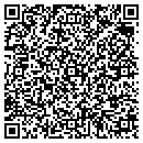 QR code with Dunkin' Donuts contacts