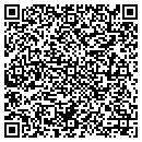 QR code with Public Storage contacts